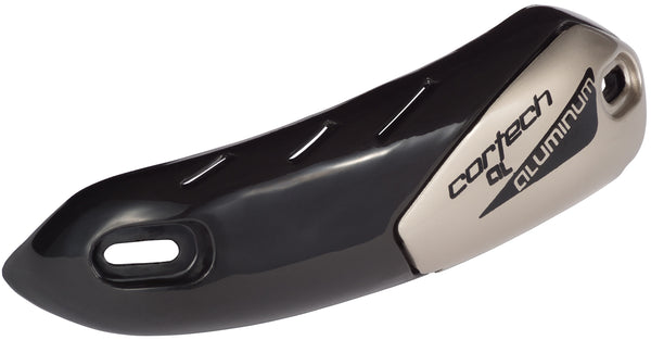 IMPULSE RR BOOT SHIN SLIDERS