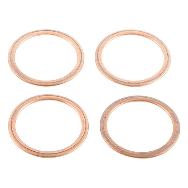 EXHAUST GASKET KIT KAW | 823025