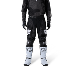 180 BNKR PANT