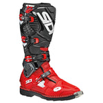 CROSSFIRE 3 TA BOOT