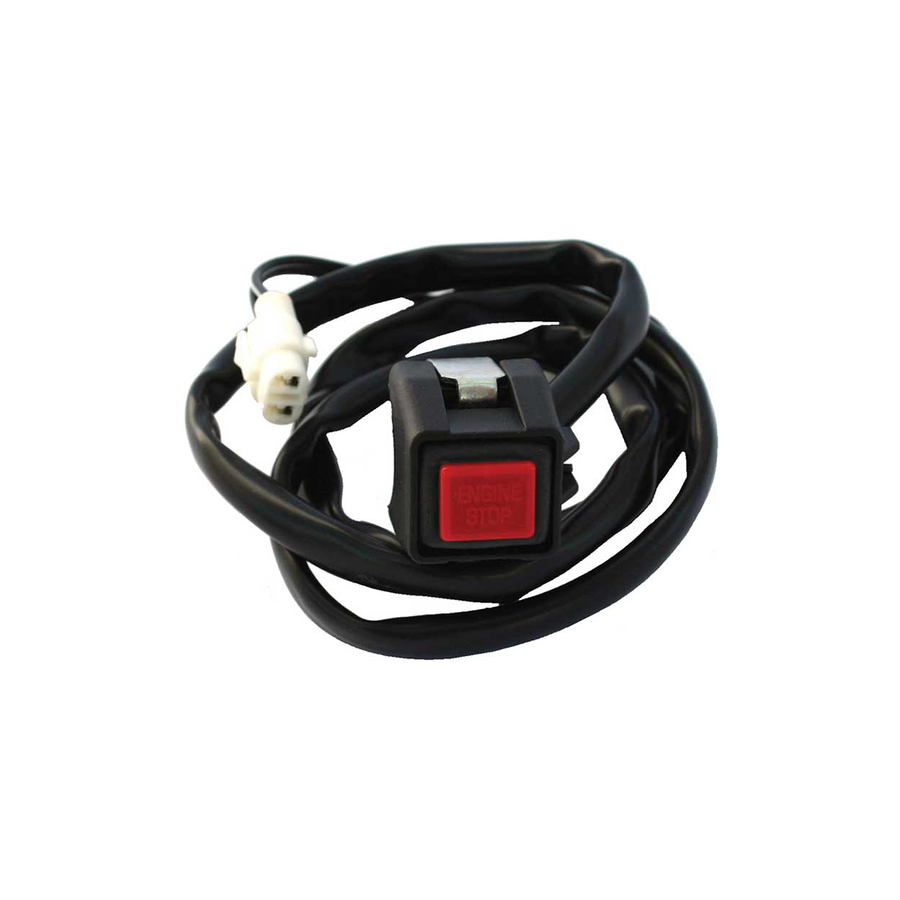 KILL BUTTON OEM REPLICA YAM | FXKB 40200 55ST