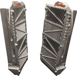 BILLET RADIATOR GUARD BETA | 12-4020