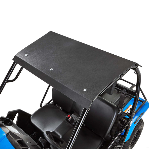 UTV MOLDED ROOF HON | V000178-11056T