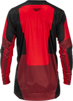 2026 Lite Jersey