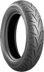 TIRE BATTLECRUISE H50 REAR 140/75R15 65H RADIAL TL | 11497