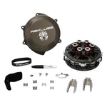 RADIUSCX 4.0 CLUTCH YAM | RMS-8907076