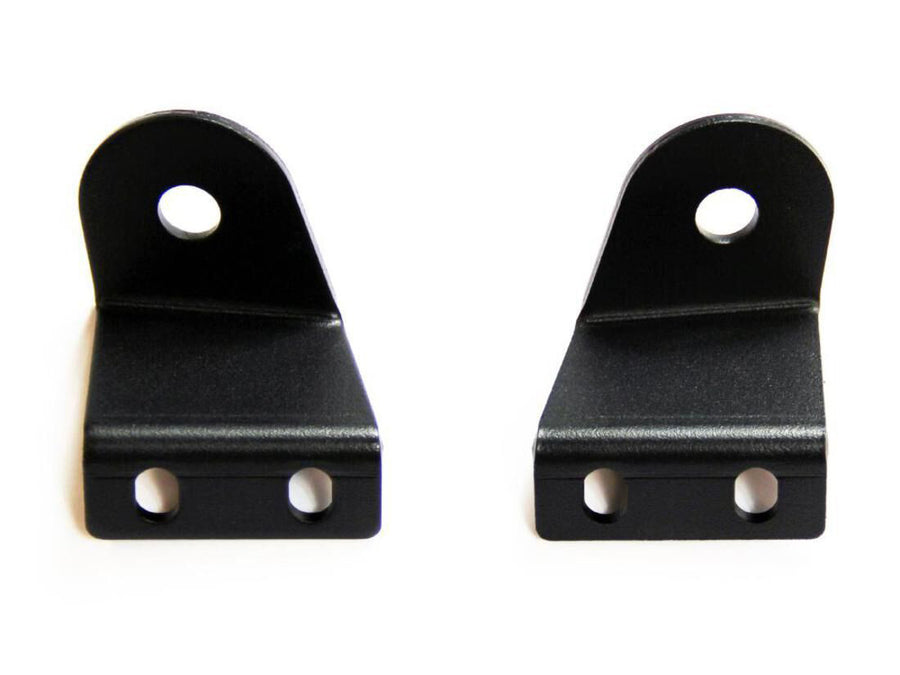 SEIZMIK PRO FIT CAGE MIR MNT | 56-18085