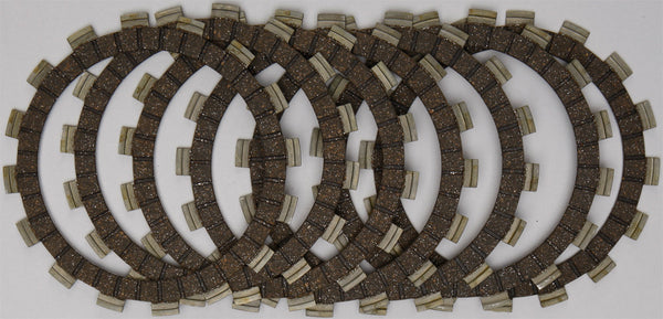 REDLINE CLUTCH KIT CK2280
