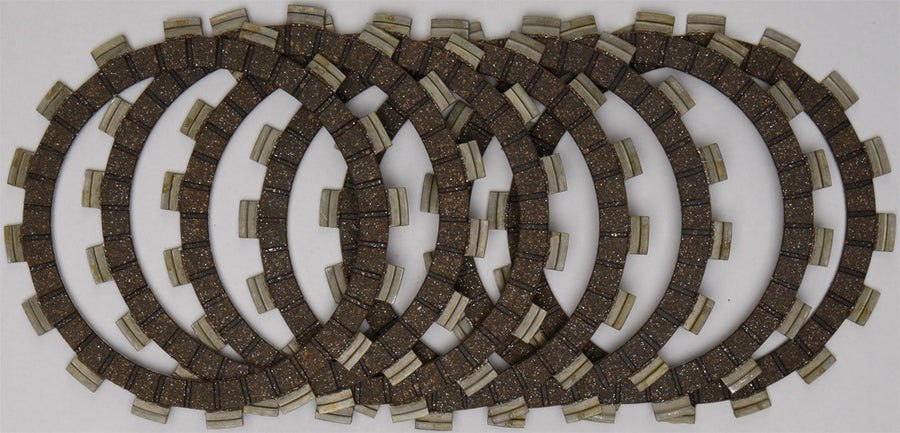 REDLINE CLUTCH KIT CK2280