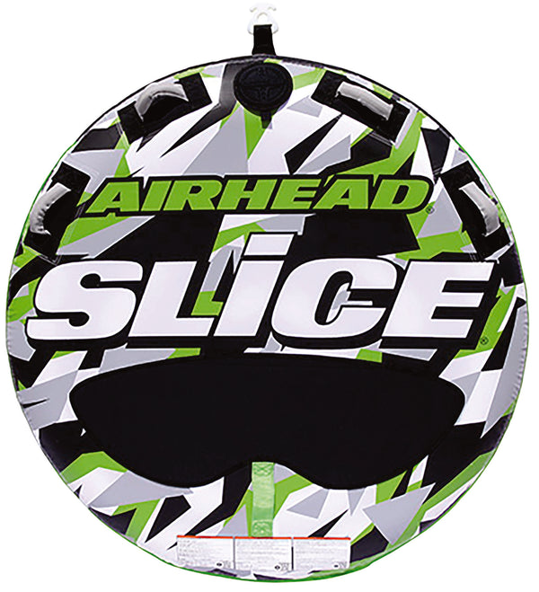 SLICE 58" TUBE | AHT22SL