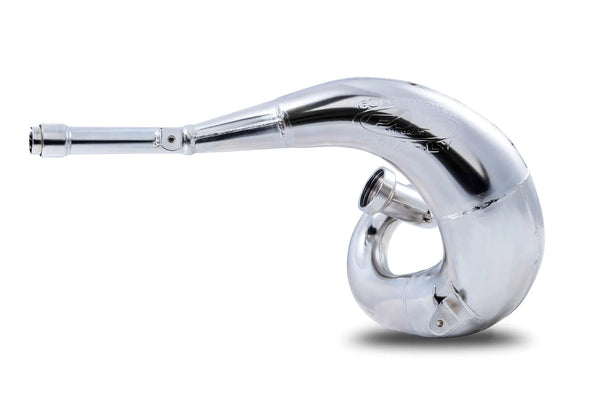 PIPE GNARLY FANTIC XE300 2T | 024087