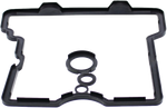 VALVE COVER GASKET POL