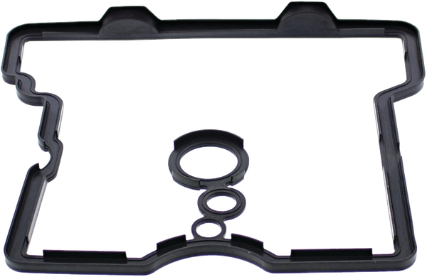 VALVE COVER GASKET POL
