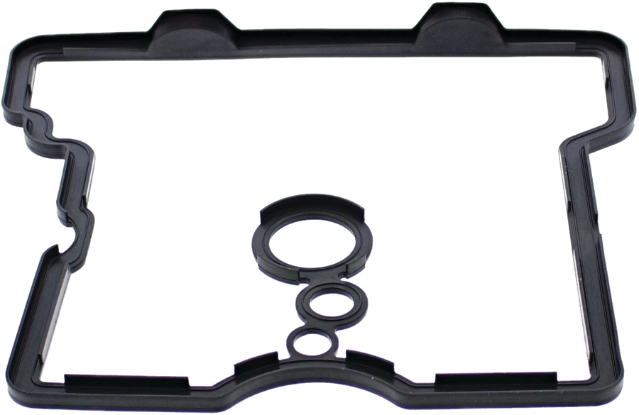 VALVE COVER GASKET POL