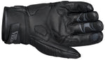 MANIX ST GLV BLK