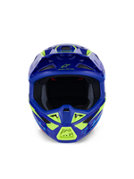 2026 SM7 Deed Helmet