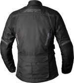 Maverick EVO CE Jackets