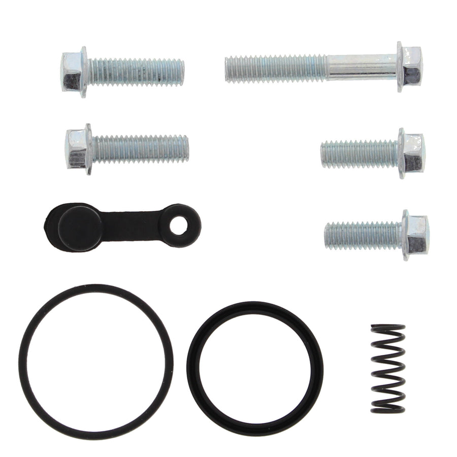 CLUTCH SLAVE CYLINDER KIT | 18-6008