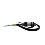 STATOR SOURCE COIL | RMS010-107773