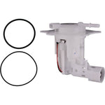 FUEL PUMP ASSEMBLY | 47-1044
