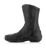 ANDES V2 DS BT BK