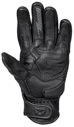 BULLY 2 GLV BLK