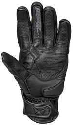 BULLY 2 GLV BLK