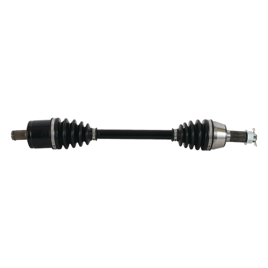 AXLE | ABM-PO-8-304