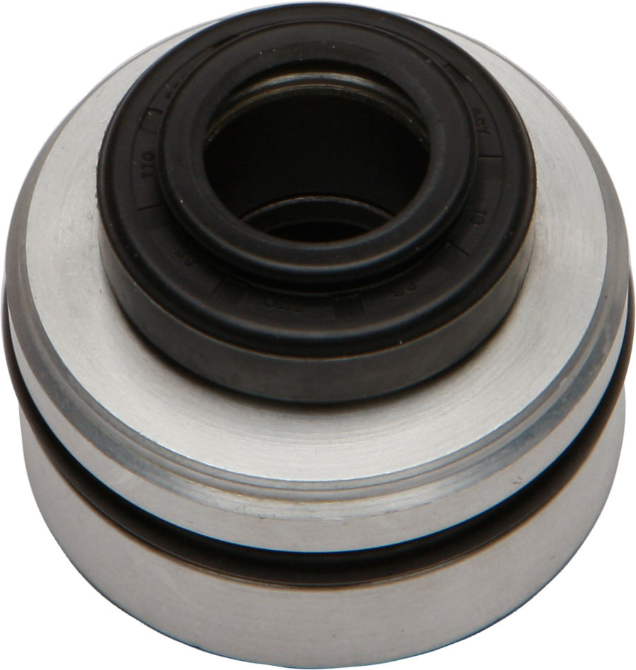 REAR SHOCK SEAL KIT