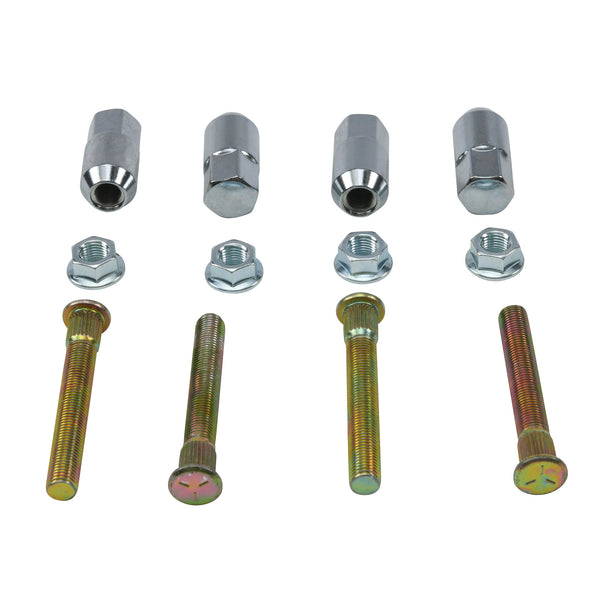 WHEEL STUD KIT | 85-1135