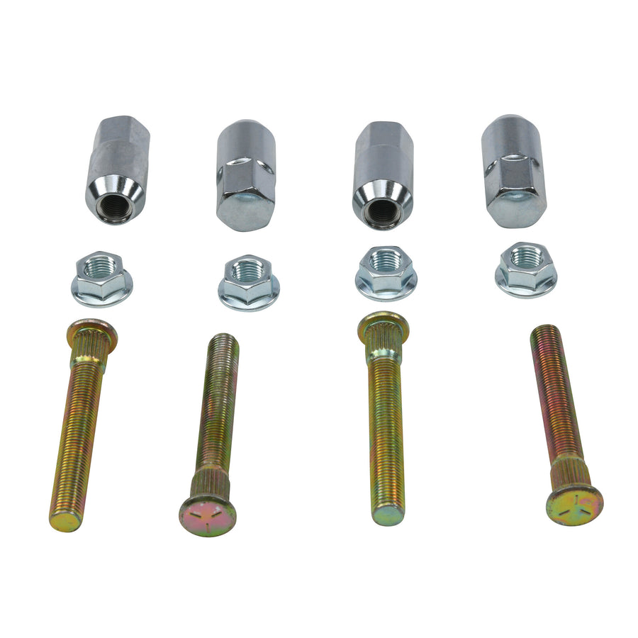 WHEEL STUD KIT | 85-1135