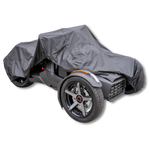 Can-am Cover