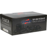 TOP END KIT CAST 57.94/STD HUSQ/KTM | VTK24101A