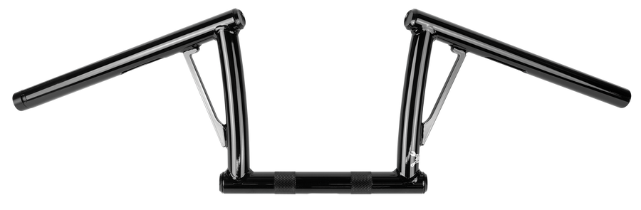Viejo Cito Handlebars