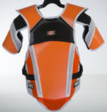 SX Pro-Lite Max Tekvest