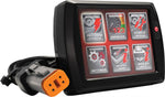 Flash Tuner