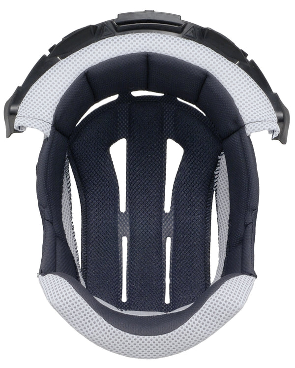 VFX-W CENTERPAD S13 OPT