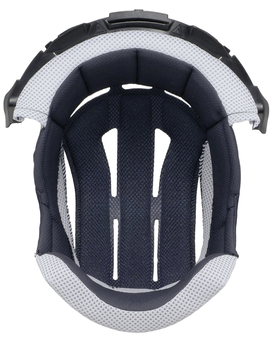 VFX-W CENTERPAD
