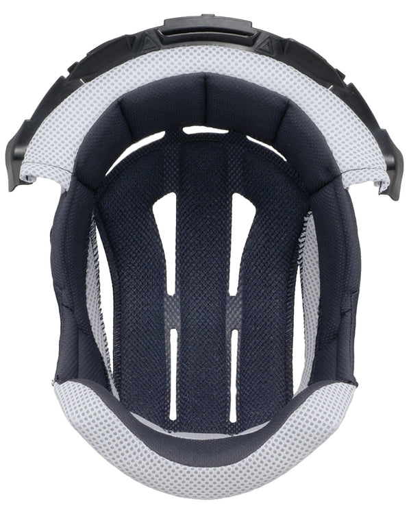 VFX-W CENTERPAD