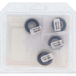 SWINGARM BEARING KIT