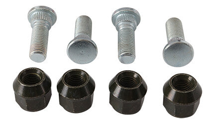 WHEEL STUD KIT | 85-1005