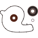 WATER PUMP REBUILD KIT