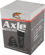 HD AXLE CV BOOT KIT | AB6-BT-4087G