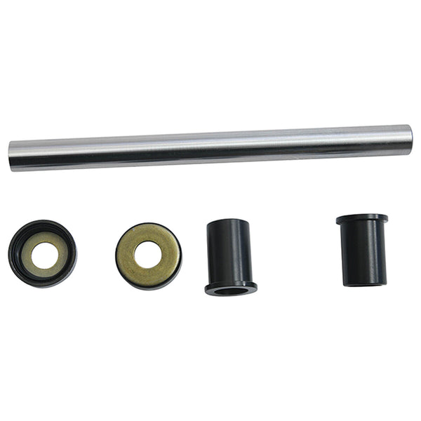 FRONT UPPER A-ARM REBUILD KIT HON