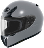 RF-SR BASALT GREY