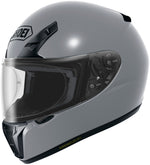 RF-SR BASALT GREY