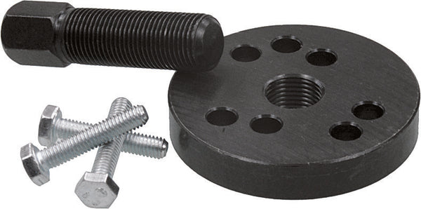 MAGNETO FLYWHEEL PULLER