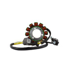 STATOR STATOR+PICKUP+CONNECTOR | RMS010-108173