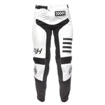 WM SPDSTY ANTHM PANT WT/TE