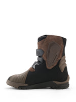 BELIZE V2 DS BOOT BRN BLK